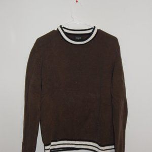 Men's Forever 21 Light Sweater